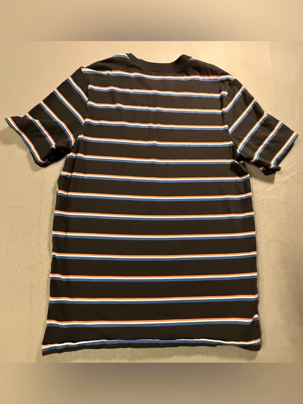 Nike short sleeve
